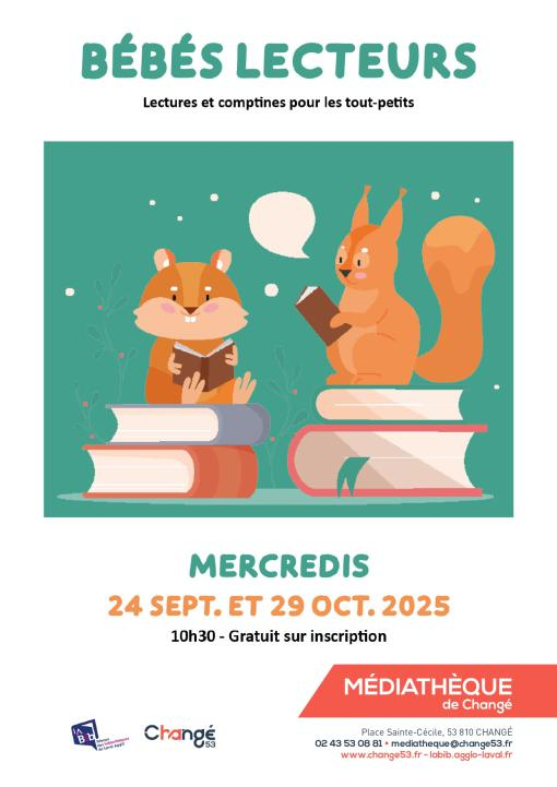 BEBESLECTEURS SEP OCT 2025 page 0001 copy copy copy