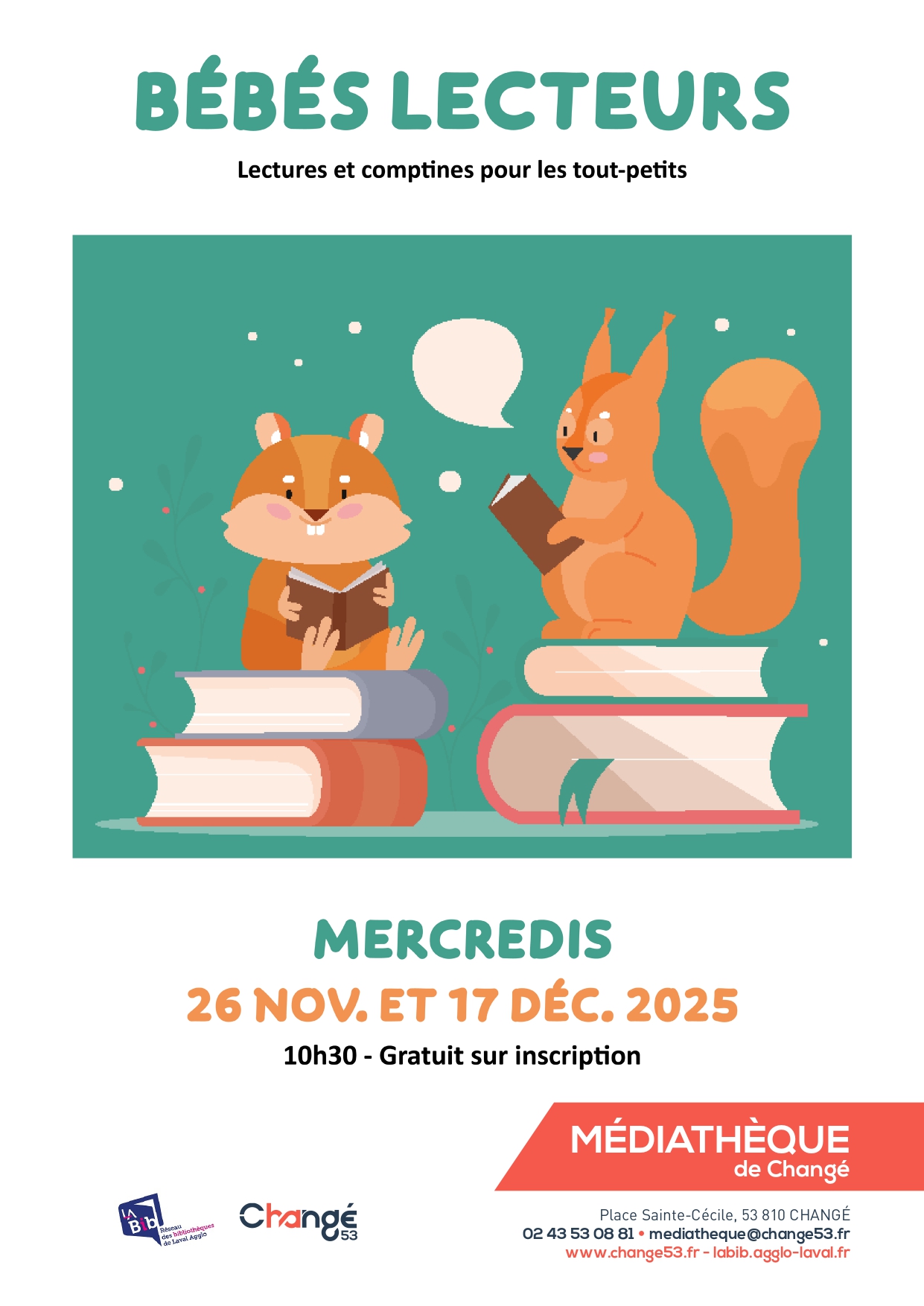 BEBESLECTEURS NOV DEC 2025 page 0001