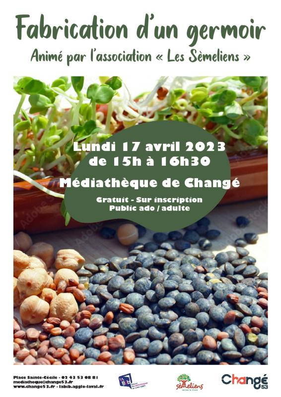AFFICHE FABRICATIONDUNGERMOIR 2023 page 001 copy