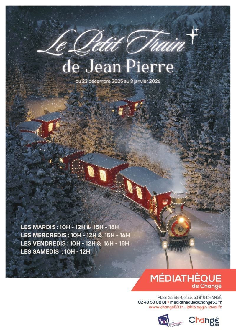 AFFICHE 2 2025 2026 jpeg