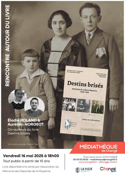 UTF 8Affiche DestinsBrisés Rencontre page 0001 copy
