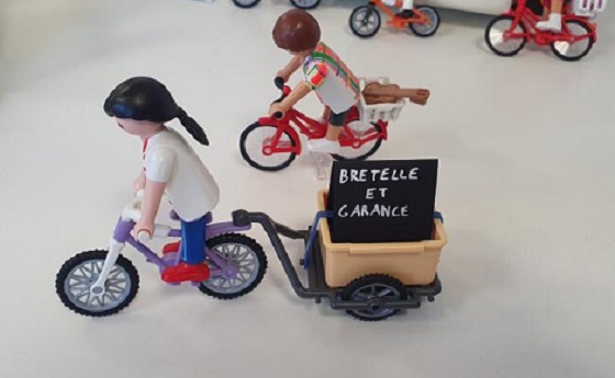 2025 10 A BIB CYCLETTE AHUILLE 2