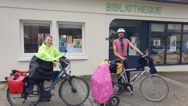 2025 10 A BIB CYCLETTE AHUILLE