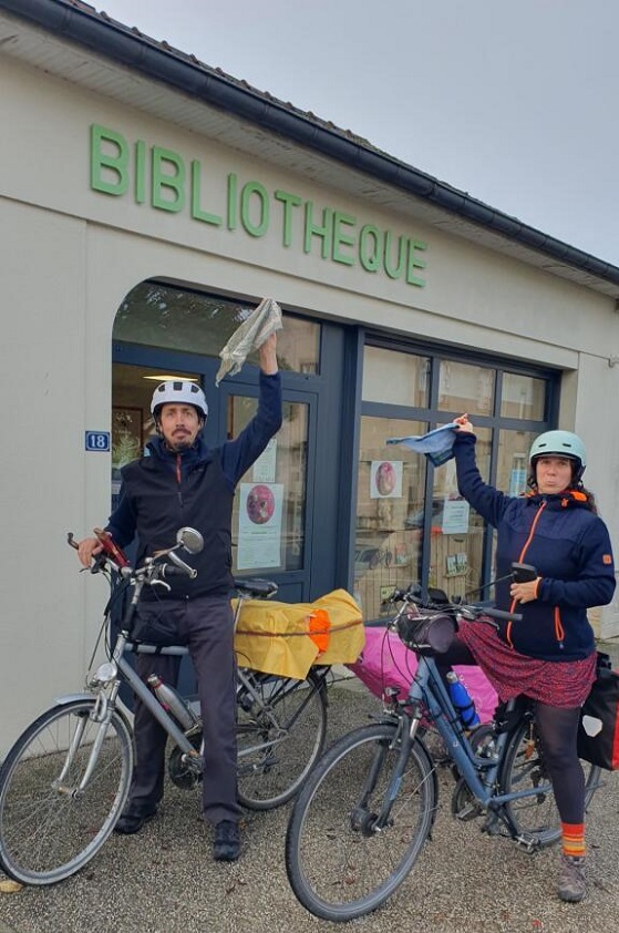 2025 10 A BIB CYCLETTE AHUILLE 2