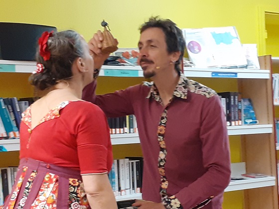 2025 10 A BIB CYCLETTE BOURGNEUF 3