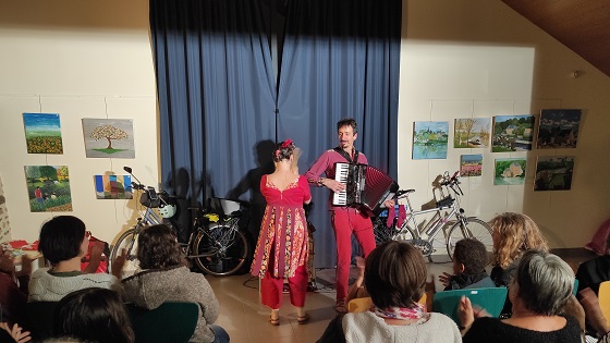 2025 10 A BIB CYCLETTE ENTRAMMES 2