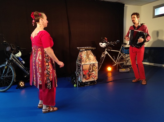 2025 10 A BIB CYCLETTE MONTJEAN