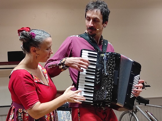 2025 10 A BIB CYCLETTE PORT BRILLET