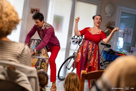 2025 10 A Bib CYCLETTE SODT 2redim