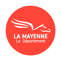 logo laMayenne web