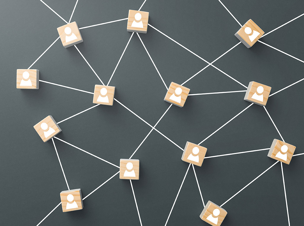 Ressources et partenaires