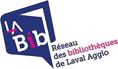 logo labib